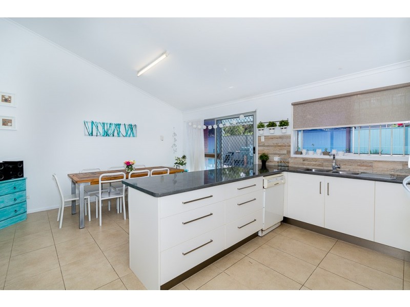 128 Bambrook Street, Taigum QLD 4018