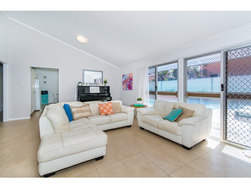 128 Bambrook Street, Taigum QLD 4018