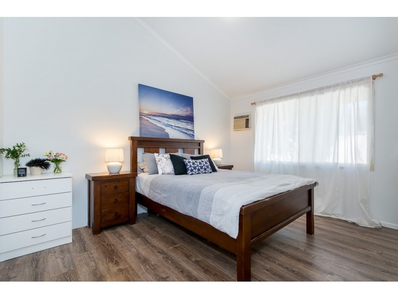 128 Bambrook Street, Taigum QLD 4018