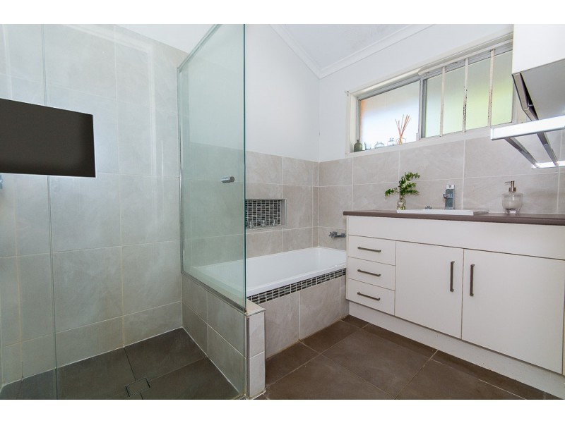 128 Bambrook Street, Taigum QLD 4018