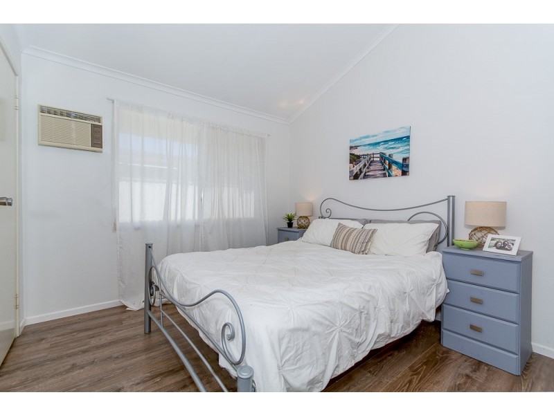 128 Bambrook Street, Taigum QLD 4018