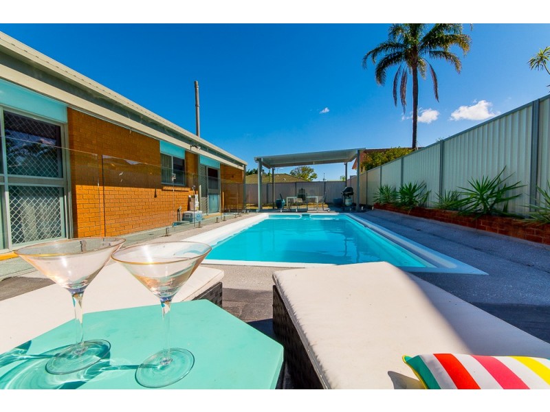 128 Bambrook Street, Taigum QLD 4018