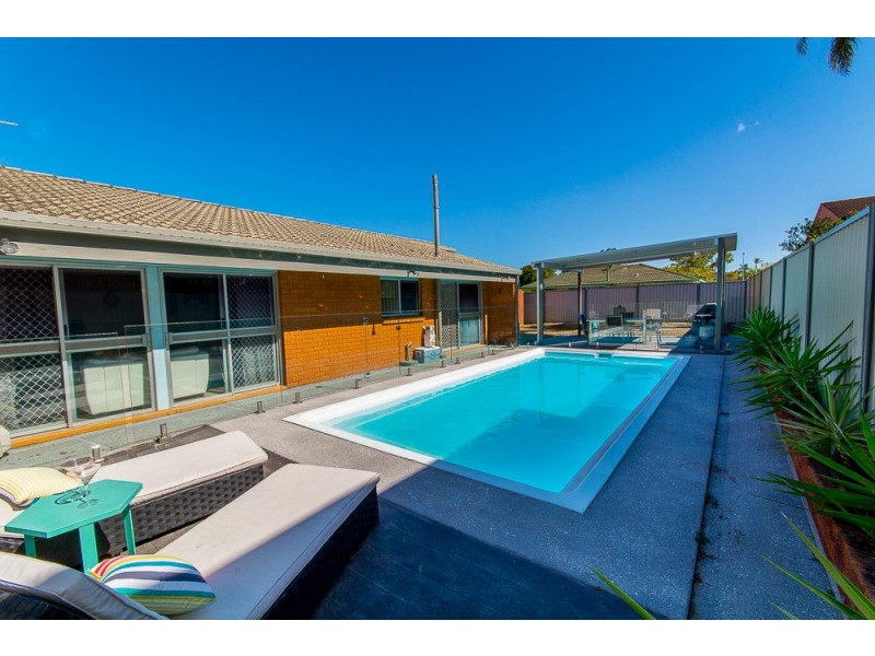 128 Bambrook Street, Taigum QLD 4018