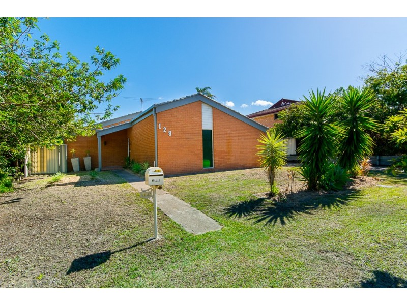 128 Bambrook Street, Taigum QLD 4018