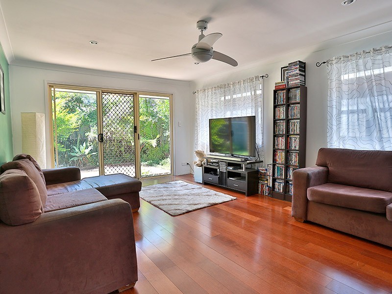 37/276 Handford Road, Taigum QLD 4018