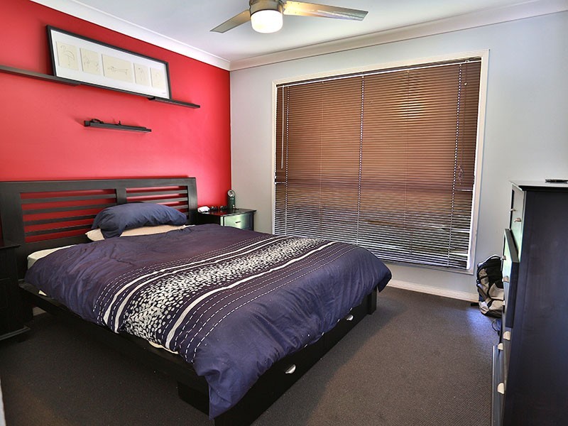 37/276 Handford Road, Taigum QLD 4018