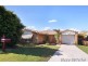 14 Obiri Place, Zillmere QLD 4034