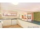 14 Obiri Place, Zillmere QLD 4034