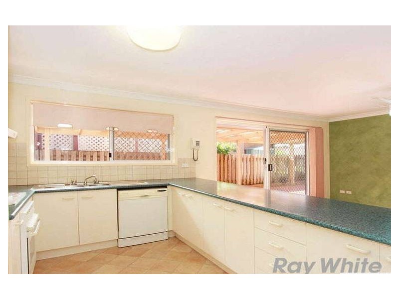 14 Obiri Place, Zillmere QLD 4034