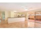 14 Obiri Place, Zillmere QLD 4034