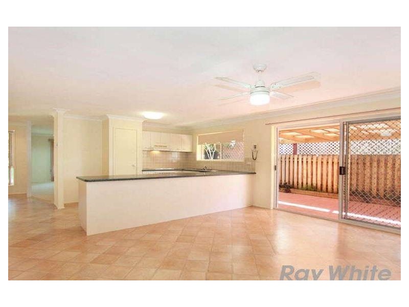 14 Obiri Place, Zillmere QLD 4034