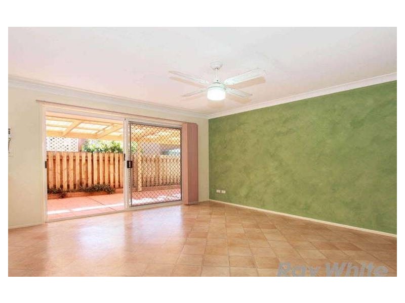 14 Obiri Place, Zillmere QLD 4034