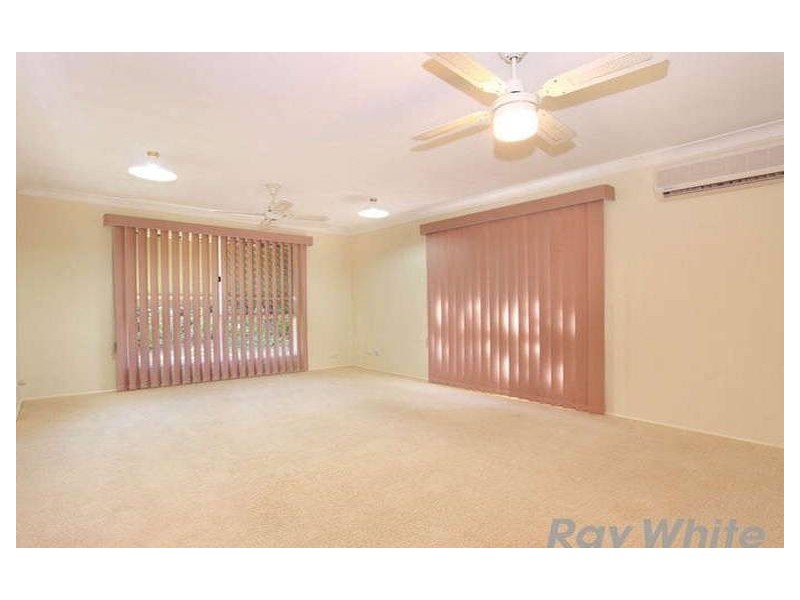 14 Obiri Place, Zillmere QLD 4034