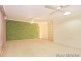14 Obiri Place, Zillmere QLD 4034