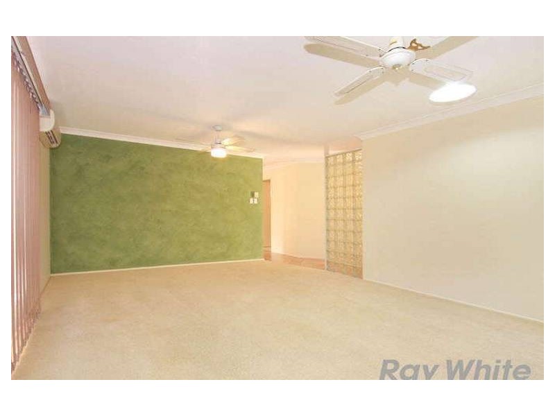 14 Obiri Place, Zillmere QLD 4034