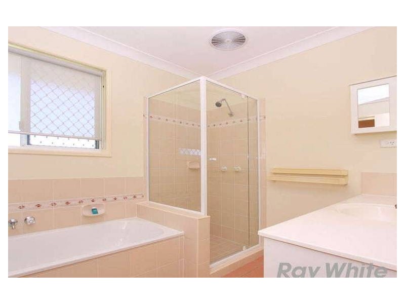 14 Obiri Place, Zillmere QLD 4034