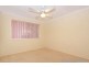 14 Obiri Place, Zillmere QLD 4034