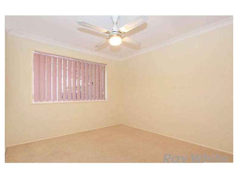 14 Obiri Place, Zillmere QLD 4034