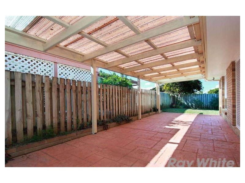 14 Obiri Place, Zillmere QLD 4034