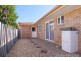 14 Obiri Place, Zillmere QLD 4034