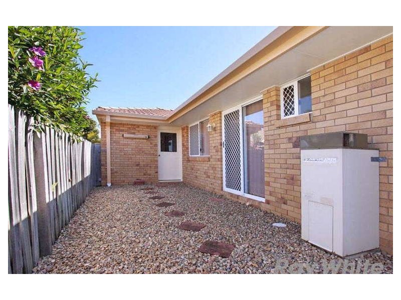 14 Obiri Place, Zillmere QLD 4034