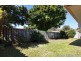 14 Obiri Place, Zillmere QLD 4034