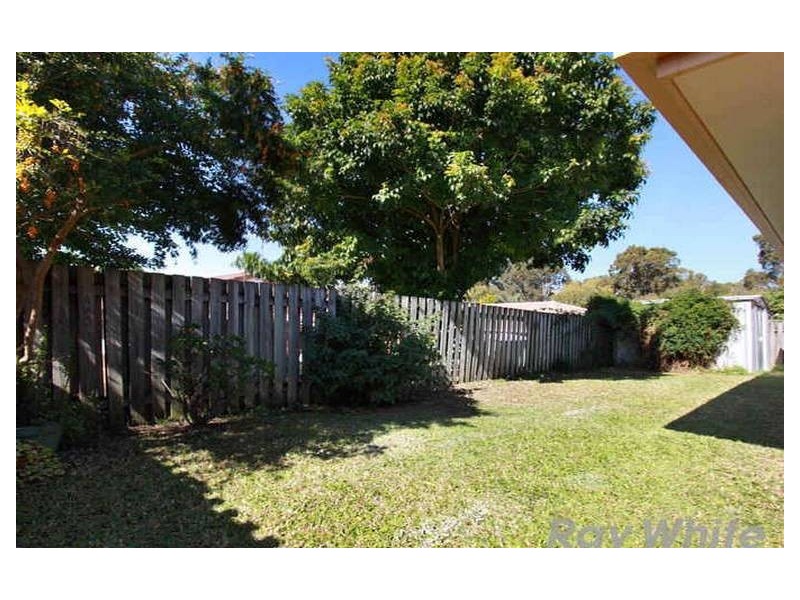 14 Obiri Place, Zillmere QLD 4034