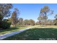 14 Obiri Place, Zillmere QLD 4034