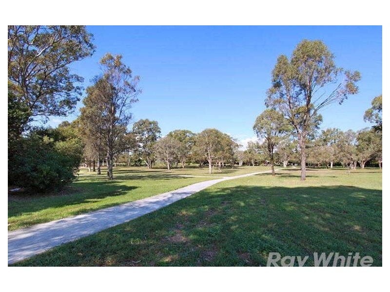 14 Obiri Place, Zillmere QLD 4034