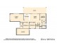 14 Obiri Place, Zillmere QLD 4034 Floorplan