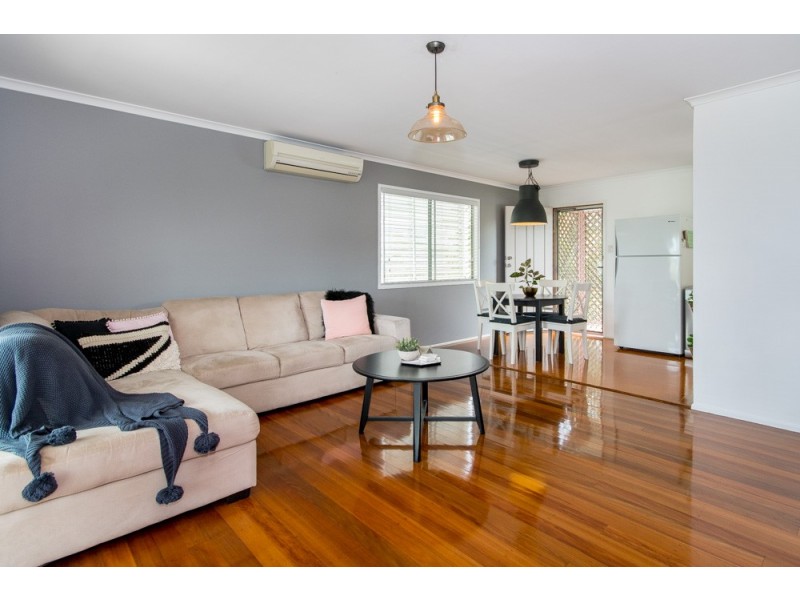 45 Parthenia Street, Boondall QLD 4034