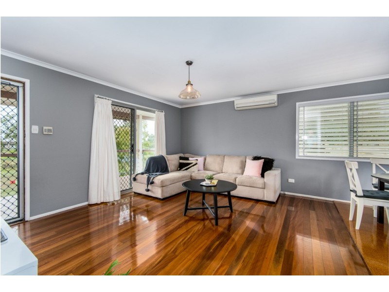45 Parthenia Street, Boondall QLD 4034