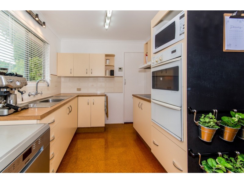 45 Parthenia Street, Boondall QLD 4034