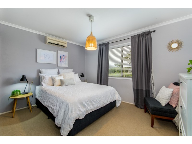 45 Parthenia Street, Boondall QLD 4034