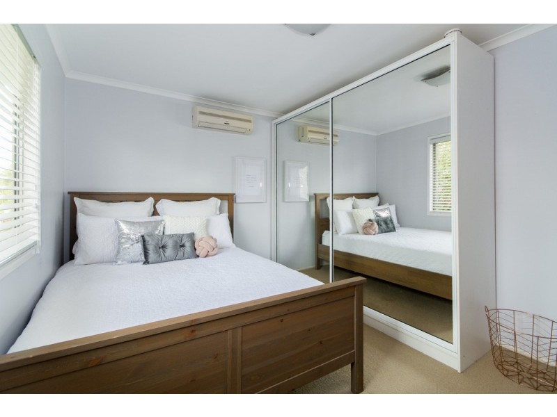 45 Parthenia Street, Boondall QLD 4034