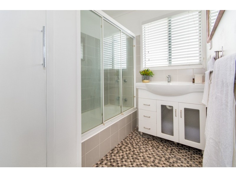 45 Parthenia Street, Boondall QLD 4034