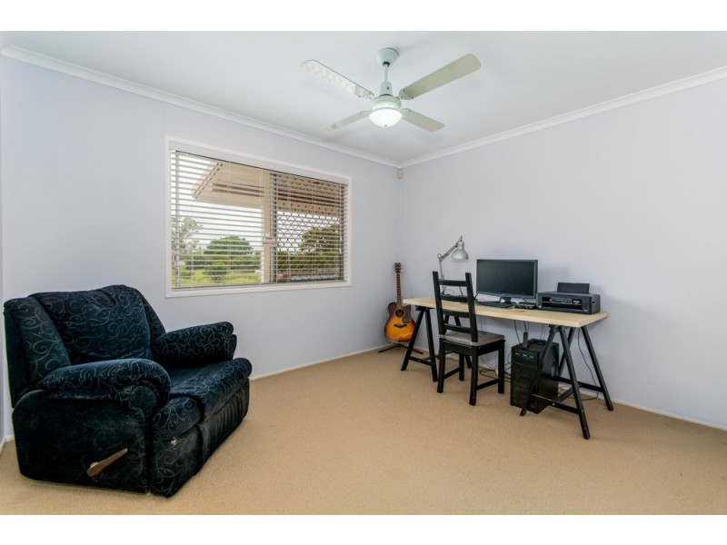 45 Parthenia Street, Boondall QLD 4034