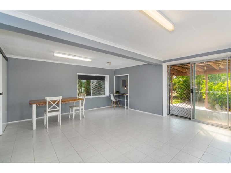 45 Parthenia Street, Boondall QLD 4034