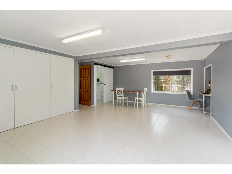 45 Parthenia Street, Boondall QLD 4034