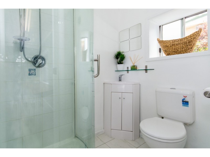 45 Parthenia Street, Boondall QLD 4034