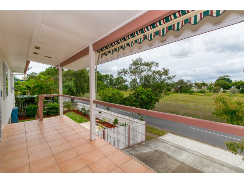 45 Parthenia Street, Boondall QLD 4034