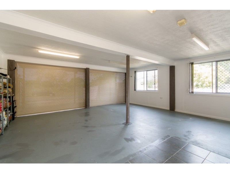 45 Parthenia Street, Boondall QLD 4034