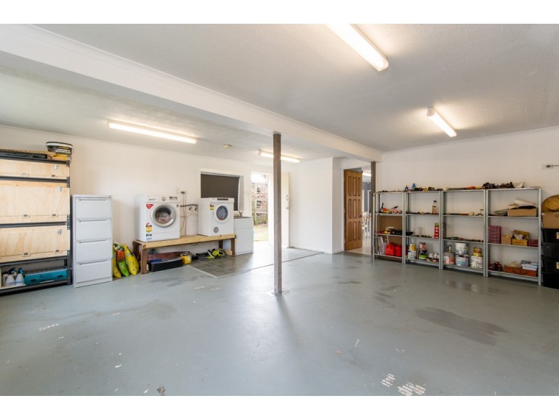 45 Parthenia Street, Boondall QLD 4034