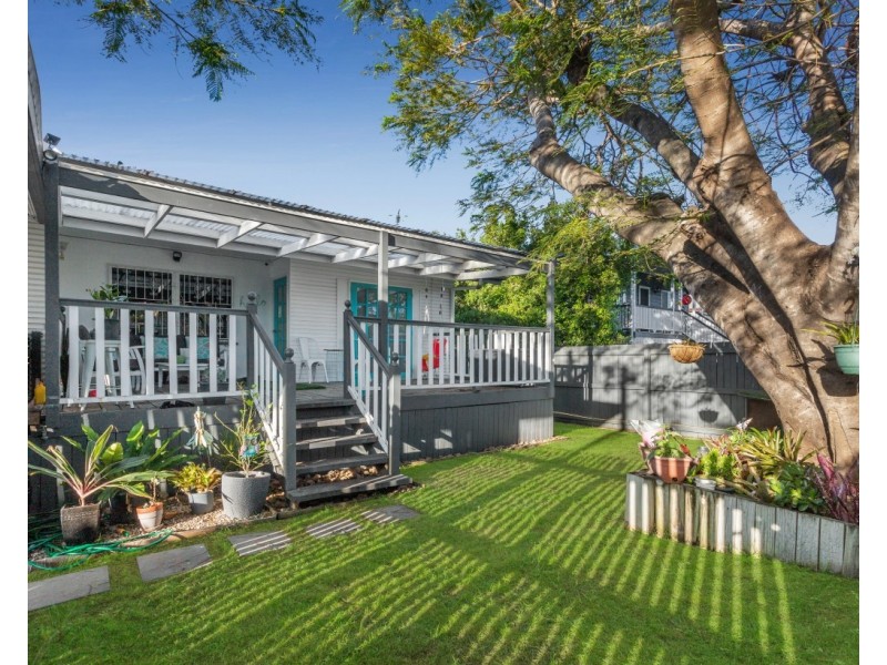 47 Roghan Road, Boondall QLD 4034
