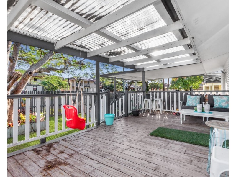 47 Roghan Road, Boondall QLD 4034