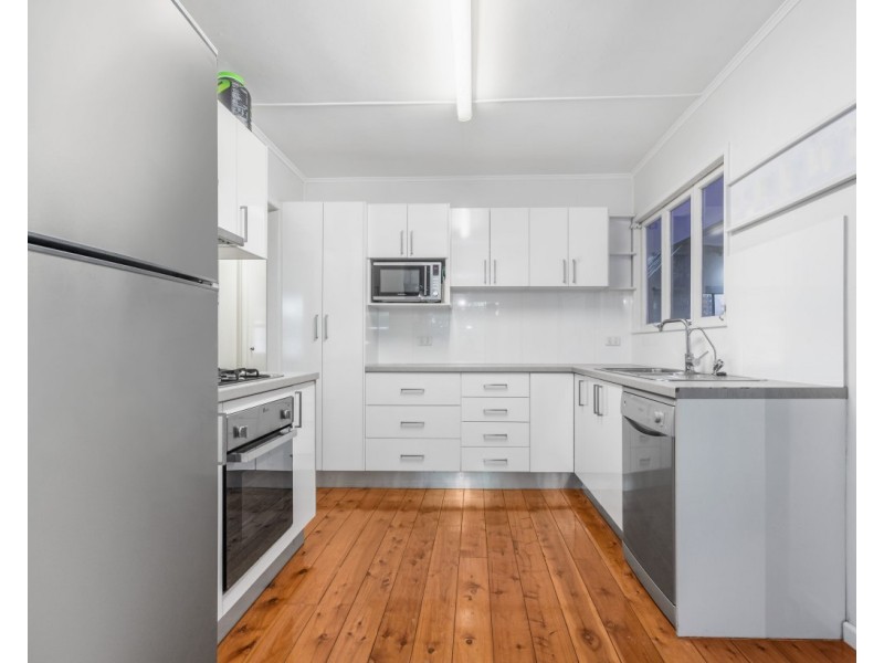 47 Roghan Road, Boondall QLD 4034