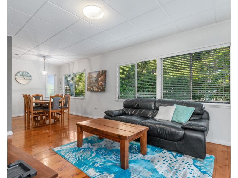 47 Roghan Road, Boondall QLD 4034