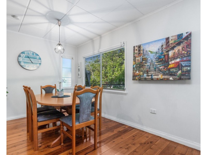 47 Roghan Road, Boondall QLD 4034