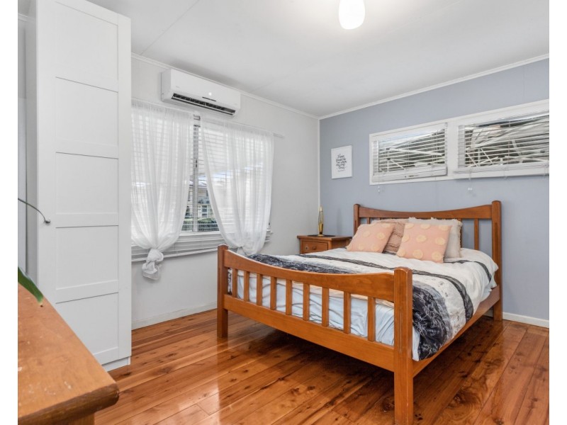 47 Roghan Road, Boondall QLD 4034