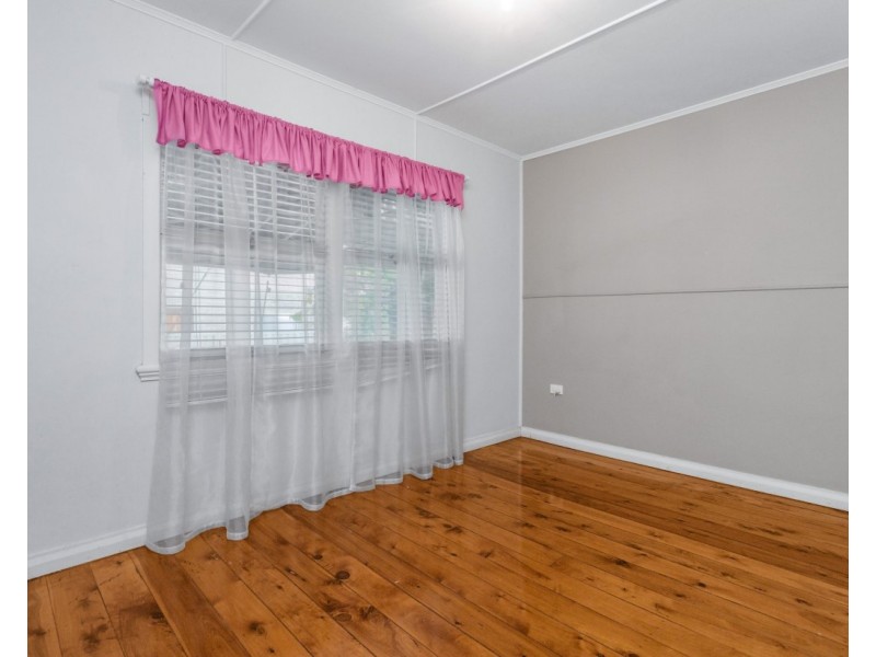 47 Roghan Road, Boondall QLD 4034